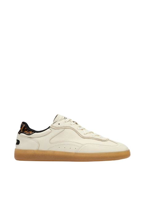 sneakers The hoff Brand | ALLEY OFF WHITE22562003